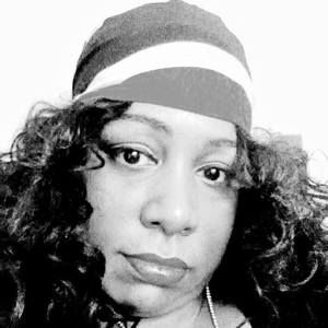 Meet your Posher, Tisha